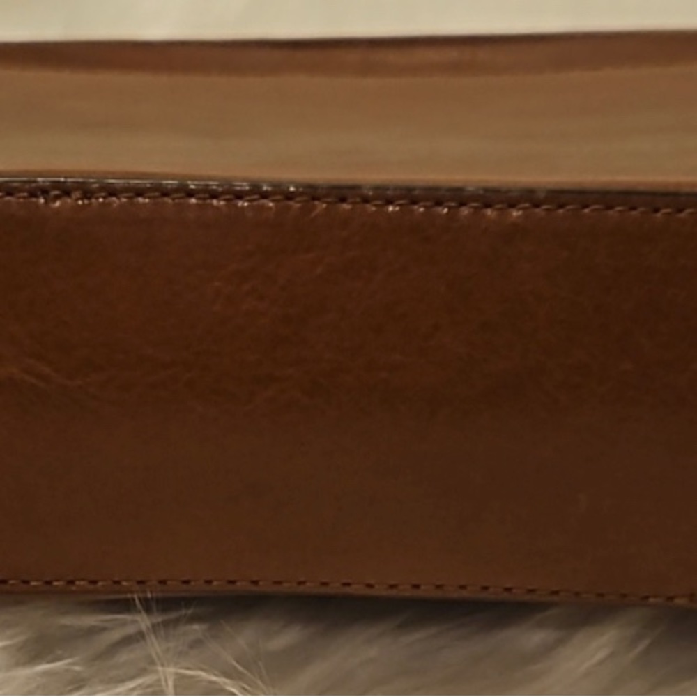 Brahmin NWOT CROSS BODY Bag🔥🔥🔥 - Picture 3 of 7